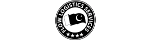 Flow Logistics Services